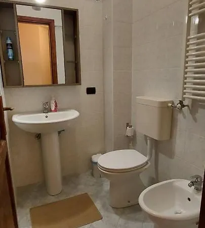 Gaia Holidays Apartamento *