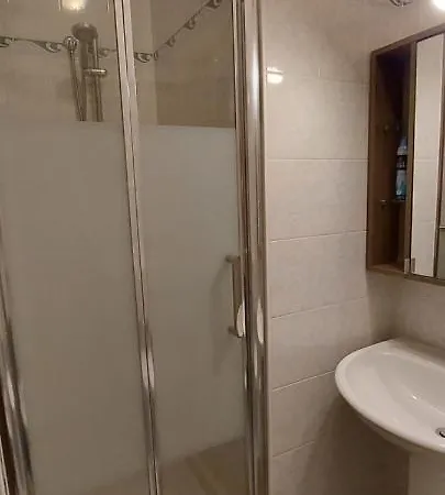 Apartamento Gaia Holidays