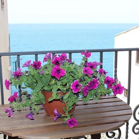 Apartamento Gaia Holidays