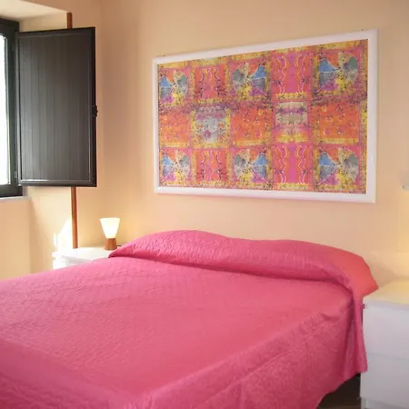 Gaia Holidays Apartamento