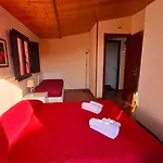 Διαμέρισμα Gaia Holidays *