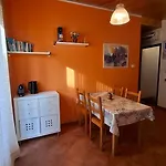 Διαμέρισμα Gaia Holidays *