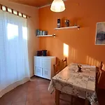 Διαμέρισμα Gaia Holidays Cefalù