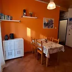 Gaia Holidays Cefalù