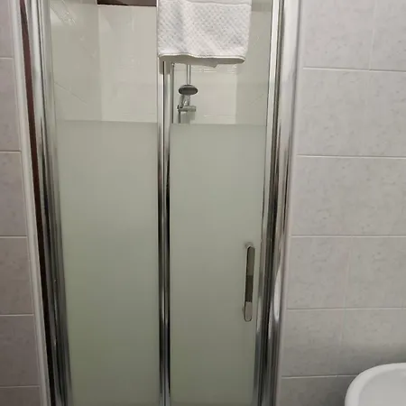 Gaia Holidays Apartament