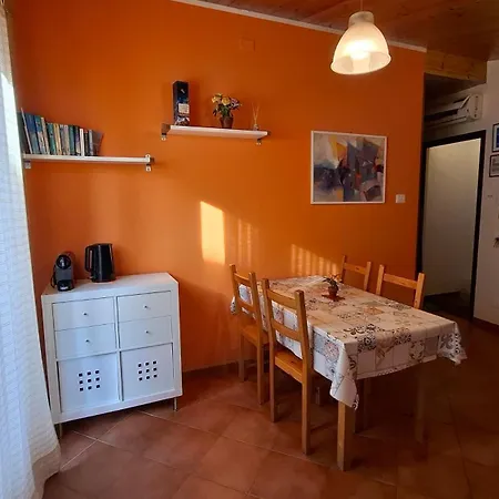 Apartament Gaia Holidays *